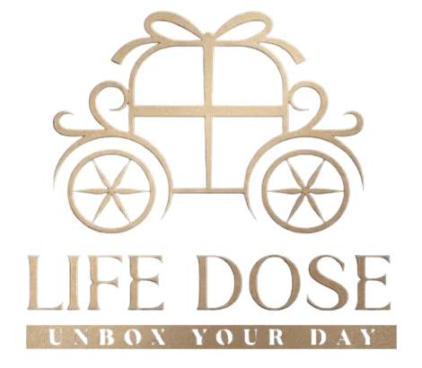 Life Dose